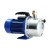 Giantz 1100W Garden Water Jet Pump - Stainless Steel, High Pressure, 4600L/H Flow, 45m Head, for Home & Farm Irrigation Giantz 1100W Garden Water Jet Pump - Stainless Steel, High Pressure, 4600L/H Flow, 45m Head, for Home & Farm Irrigation