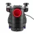 Giantz 1200W Swimming Pool Water Pump - Corrosion-Resistant, Efficient Filtration, Suitable for Salt & Chlorine Pools