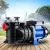 Giantz 1200W Swimming Pool Water Pump - Corrosion-Resistant, Efficient Filtration, Suitable for Salt & Chlorine Pools