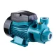 Giantz QB60 Peripheral Water Pump - 0.5HP, 35L/min Flow, Brass Impeller, 35m Head, IP44, Ideal for Home & Giantz QB60 Peripheral Water Pump - 0.5HP, 35L/min Flow, Brass Impeller, 35m Head, IP44, Ideal for Home &