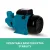 Giantz QB80 Black Peripheral Water Pump 750W, 3300L/H, Brass Impeller, Auto Controller for Irrigation & Pool Cleaning Giantz QB80 Black Peripheral Water Pump 750W, 3300L/H, Brass Impeller, Auto Controller for Irrigation & Pool Cleaning