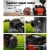Giantz 1800W High Pressure Garden Water Pump - Stainless Steel, Auto Pressure Controller, 5-Stage, 12600L/hr Flow Rate Giantz 1800W High Pressure Garden Water Pump - Stainless Steel, Auto Pressure Controller, 5-Stage, 12600L/hr Flow Rate