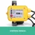 Giantz Yellow Automatic Water Pressure Pump Controller - 220/240V, IP65, 10AMP, 10 Bar, For Jet, Garden & Stage Pumps Giantz Yellow Automatic Water Pressure Pump Controller - 220/240V, IP65, 10AMP, 10 Bar, For Jet, Garden & Stage Pumps