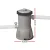 Bestway FlowClear Pool Pump Cartridge Filter 800GPH 3028L/H for Above-Ground Pools with Air Purge Valve and Adaptors