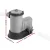 Bestway FlowClear™ Pool Pump Cartridge Filter | 1,500 GPH | 5,678 L/H | Ideal for 18ft+ Above Ground Pools | 1-Year