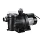 Giantz 2000W Swimming Pool Water Pump - Salt & Chlorine Compatible, Marine Grade Cast Iron, 30,000L/hr Flow Rate