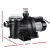 Giantz 2000W Swimming Pool Water Pump - Salt & Chlorine Compatible, Marine Grade Cast Iron, 30,000L/hr Flow Rate