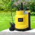 Giantz 400W Submersible Dirty Water Pump, 7000L/H, 7m Head, Steel, 10m Cable, Pools, Tanks, Bore,
