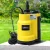 Giantz 750W Submersible Dirty Water Pump Stainless Steel, 13000L/H, 8.5m Max Head, 10m Cable, 16mm