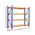 Giantz 2Mx1.8M Steel Warehouse Shelving Rack - 200kg/Tier, Adjustable, Rust-Resistant, Easy Assembly, 1-Year Warranty Giantz 2Mx1.8M Steel Warehouse Shelving Rack - 200kg/Tier, Adjustable, Rust-Resistant, Easy Assembly, 1-Year Warranty