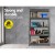 Giantz 3x1.5M Heavy-Duty Garage Shelving Unit, Adjustable Steel Rack, 750kg Capacity, Matte Charcoal Finish