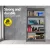 Giantz 4x1.5M Industrial Steel Garage Shelving Rack, 750kg Capacity, Adjustable Beams, Easy Assembly, Charcoal Finish
