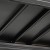 Giantz 2M x 1.8M Heavy Duty Steel Garage Shelving Rack, 4-Tier Warehouse Storage, 200kg per Shelf, Black
