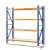 Giantz 2Mx2M Heavy-Duty Steel Garage Shelving Rack, 800kg Capacity, Adjustable Height, Rust-Resistant, Easy Assembly
