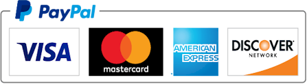 Payment options